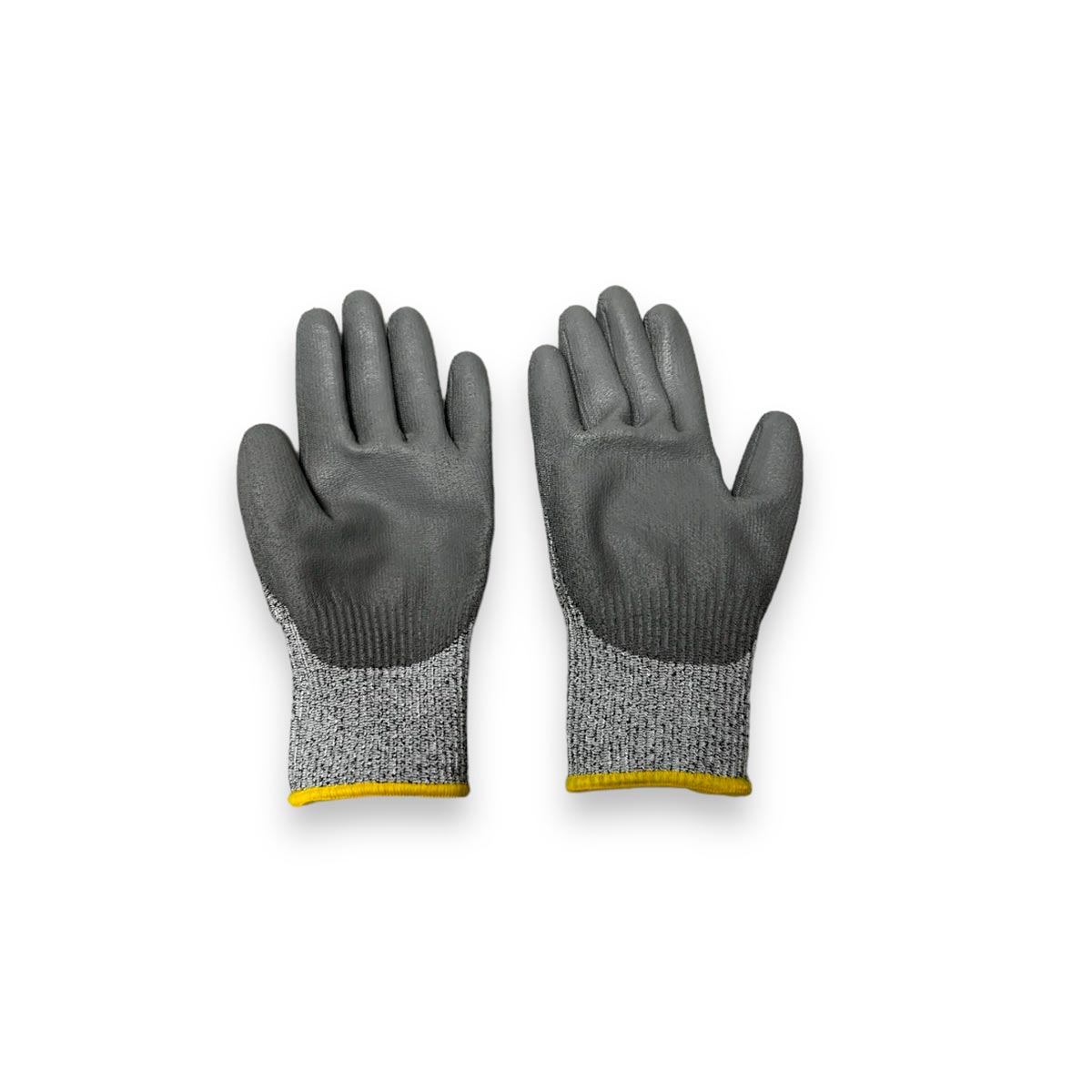 Miniatura 2 de Guantes Anti Corte Proteccion GA2017